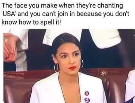 FB_IMG_1690381470072