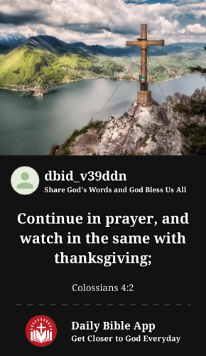 2023-07-231690152043923