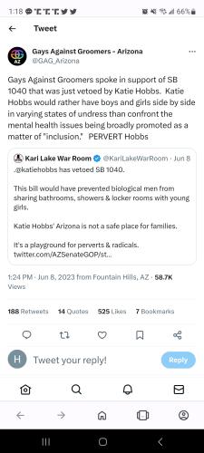 Screenshot_20230710_131824_Opera