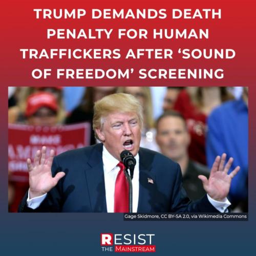 Trump  1