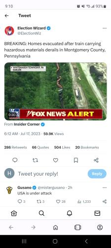 Screenshot_20230717_091058_Opera