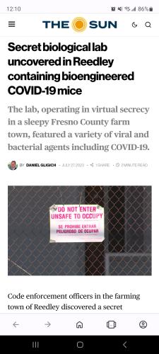 Screenshot_20230729_121049_Opera