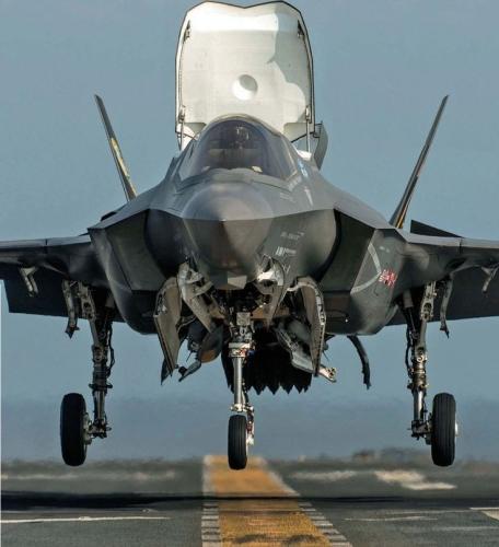 358055833_806391637562625_7697059430053596781_n