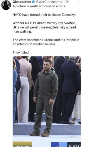 photo_2023-07-12_09-01-33