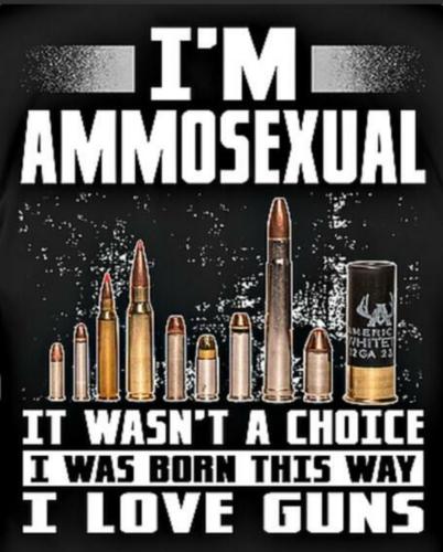 Screenshot_20230707-162229