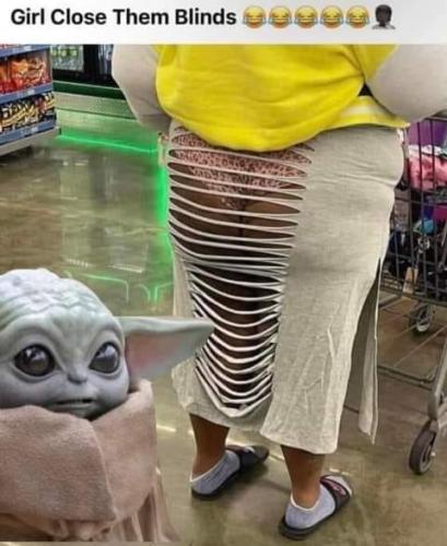 357522817_275897731700187_425175445348311019_n