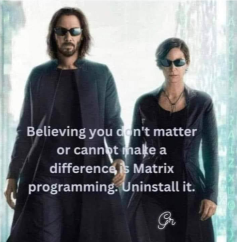 Screenshot_2023-05-22-00-37-38_kindlephoto-556887918