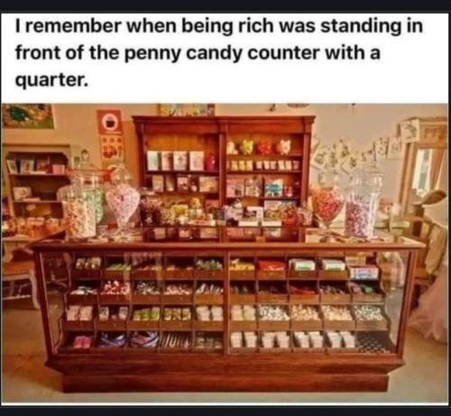 Screenshot_20230708_162823_Chrome