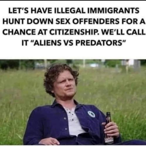 FB_IMG_1688744321760