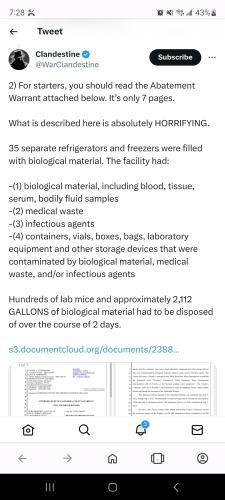 Screenshot_20230730_192839_Opera