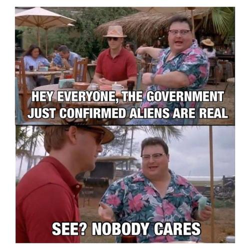 photo_2023-07-28_21-48-33