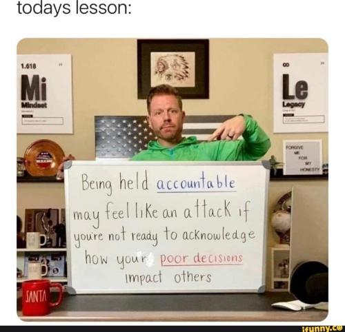 e998a844-3b0c-4a5d-8983-60f63635caf4