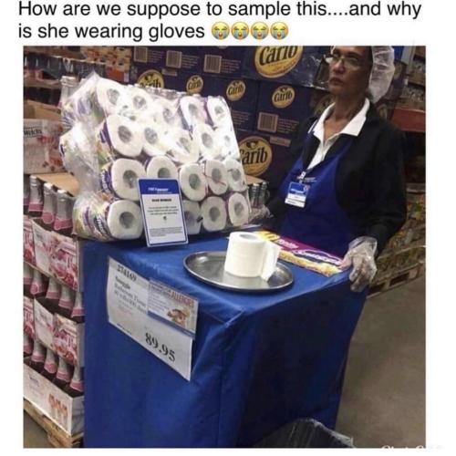 356911975_571830028499540_7142611471834236227_n