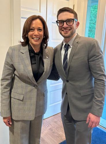 IMG_20230702_185241_299