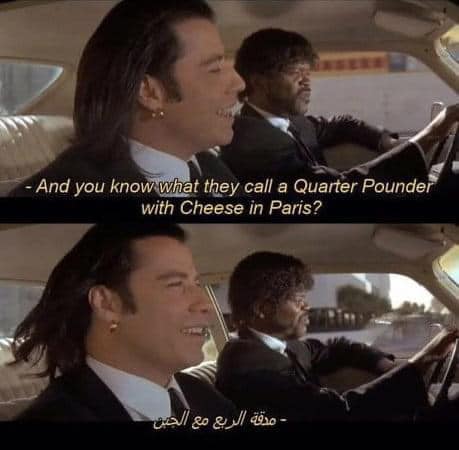 quarter_pounder_paris