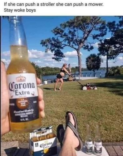 357151674_3495180960770880_8672400872564396489_n