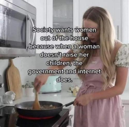 FB_IMG_1690202427821