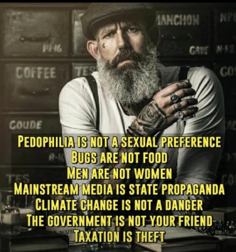 000000000000000000000000000000000000000000000000000000000000000000000000000000000000000000000000000000000000000000000000000000000000000000000000000000000000000000000000000000000000000000000000000000000bvftokn