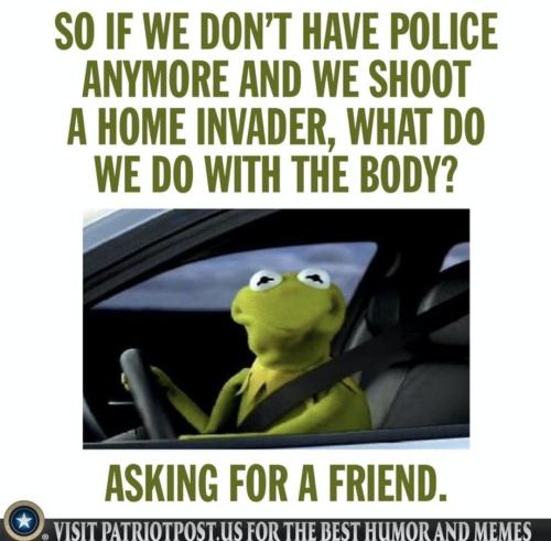 Screenshot_20230713_223726_Quora