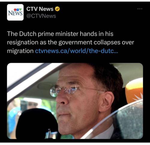 photo_2023-07-08_14-32-08