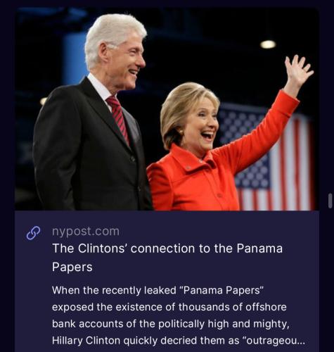 Screenshot_20230729_162521_Truth Social