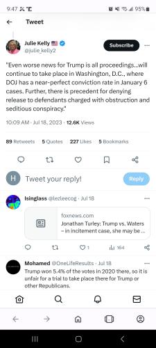 Screenshot_20230720_094721_Opera