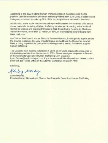 Screenshot_20230711-093152_Telegram