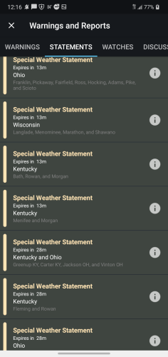 12:32:15 GMT-0500 (CDT)