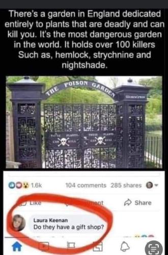 FB_IMG_1690134022410