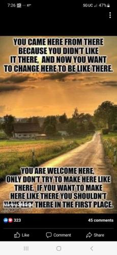 c39768f4-79b3-4bac-8f0c-d41ce70d3ac9