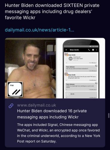 Screenshot_20230729_162834_Truth Social