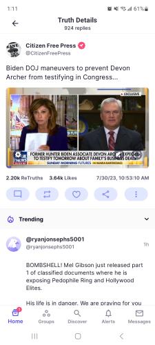 Screenshot_20230730_131158_Truth Social