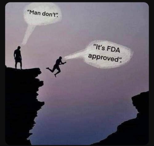 Screenshot_20230716_192734_YouTube