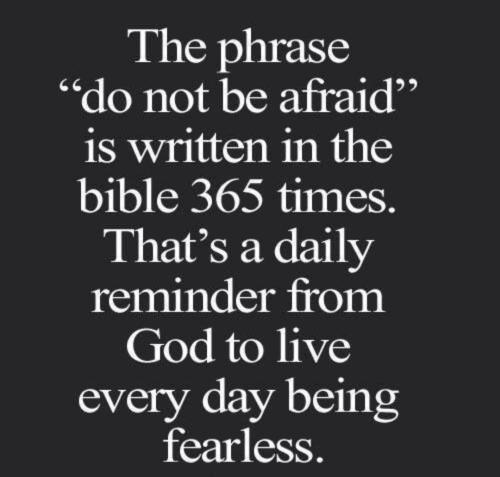 Screenshot_20230725_221012_Quora