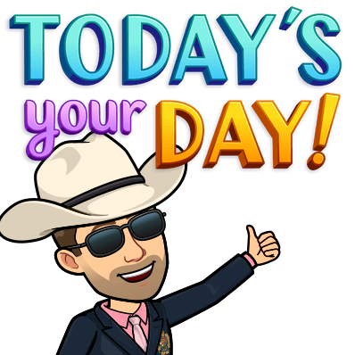 74ac1b2c5e28d3db2baac05470f4bf0b369f05b950b9325d27249bc0d17ebd4a.0