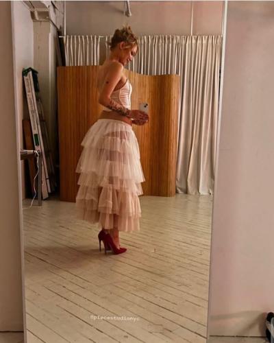 00:01:23 GMT-0500 (CDT)