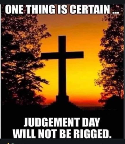 Screenshot_20230727_102137_Chrome