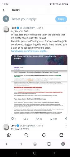 Screenshot_20230717_231203_Opera