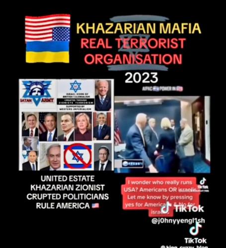 Screenshot_20230709_214328_Rumble