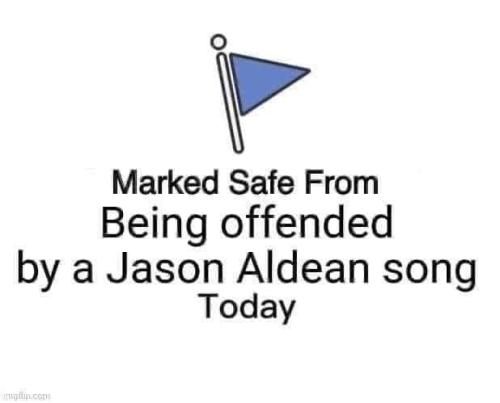 361187710_10230526262997288_8558101653149419301_n