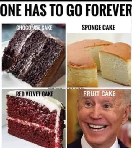 FB_IMG_1690552468899