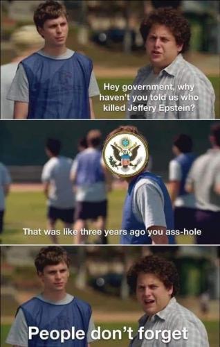 FB_IMG_1689093227001