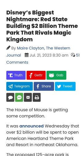 Screenshot_20230721-095506_DuckDuckGo