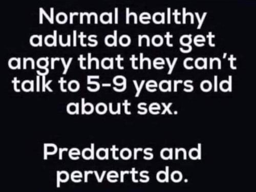 FB_IMG_1690527267905