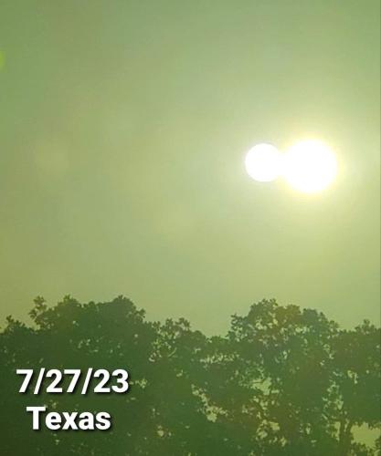 08:46:35 GMT-0400 (EDT)