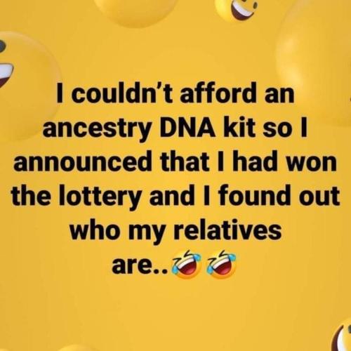 FB_IMG_1689513921927