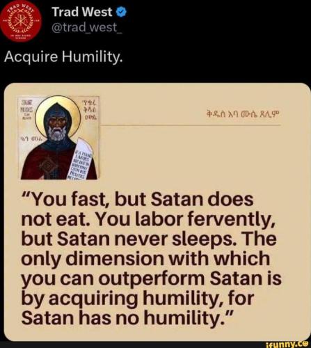 93e124ae-8a61-4529-9d9c-10c62d18d301