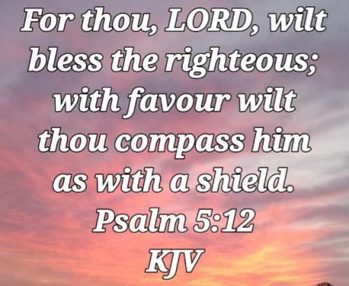 00:53:33 GMT-0700 (PDT)