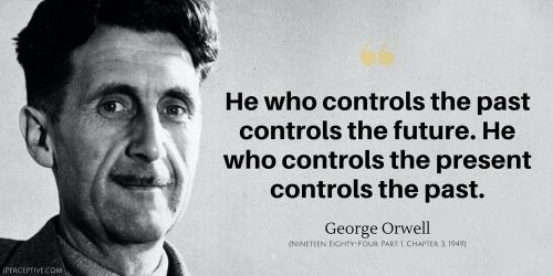 george-orwell-quote-1