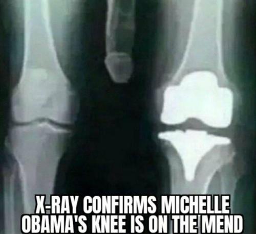 IMG_20230719_023251_999